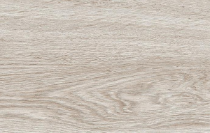 D4844-V4-Dub-Libra-0_fancybox