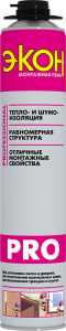 fb7ec95d7ea1c89429f4d7e140aae0f4_fy19dIy