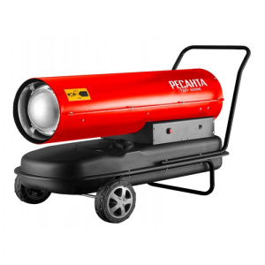 223800f0cbaaf39ede497100f4091a93