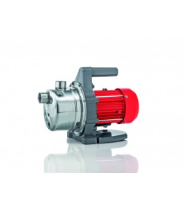 113597_gpi600_eco