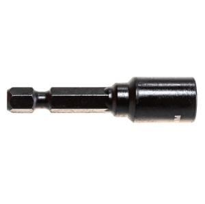 99245368454523246633123