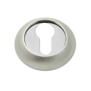 nakladka-dvernaia-nk-a-clasico-7645-47c5c5fbc8e694da40e0323e855266a9-large