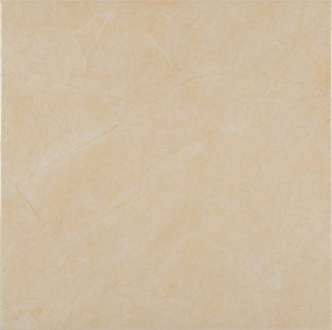 27460-plitka-napolnaja-3333-venera-palevaja-01-ot-shahtinskaja-plitka