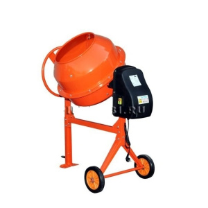 3463151652724654534767