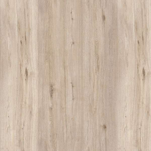 a3qcpke4qcrwavncc4vz2diq43c2s4zw