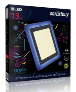 d9ea9c998491119bbd28557dfc54cdeb