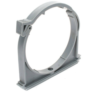 load-iblock-c23-c230df83273522fabe671702ac36d672