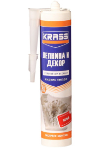 4e80a173338661079b4fb52b84fa2bd3