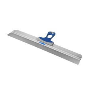 8945232310123521356352