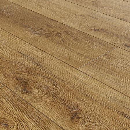 30wfqfekxa9ks4vs9ul4rwujsbfcojt2