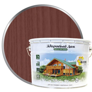 0007016-zdorovyi-dom-derevozashchitnoe-sredstvo-mahagon-10l-radders