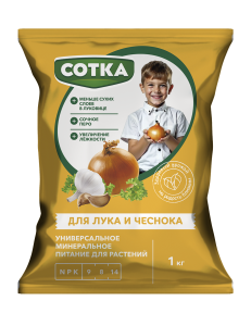 СОТКА Лук 1кг_д2
