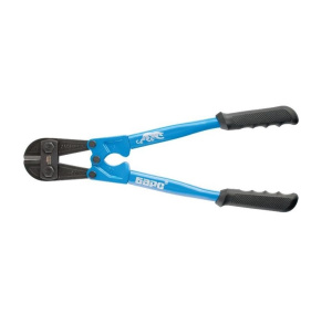 1423563823263654347235552