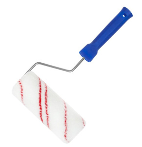 14235638539222941625522