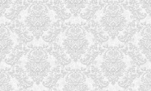 OboiDaErismann4597-3