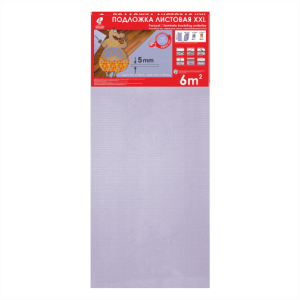 85153e4eff04145962add93d2cb3f2ea