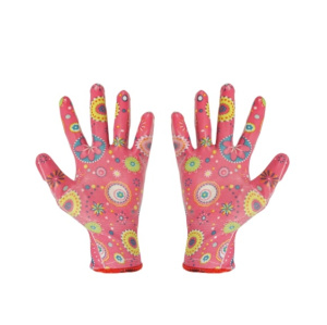 7984734460960994564576