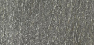 40ba62c8c077e1798b78dd3af5ac5e62