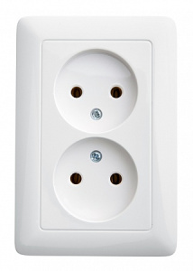 af23190a3a219b5fc2774a4a8fba9b98