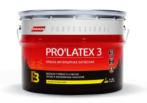 f7483d4e4654c30a560507ed57997d2c