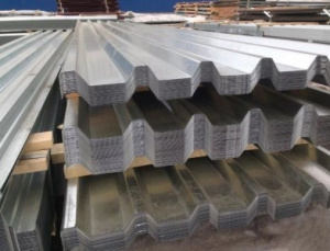 s-44_ocinkovannyj-1-1200x800