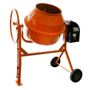 1e99063dc1e7ebe9bf083045cb2c1124