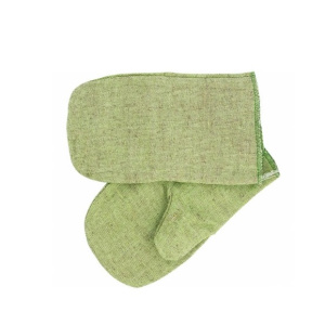 3534724655134382462435