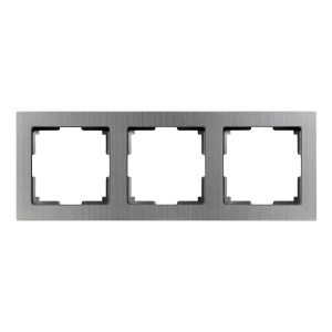 SBE-06gn-Metal-FR-3