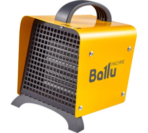 Ballu BKS-3