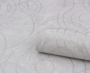 3526432356623442424355