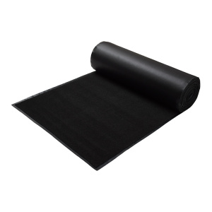 8557e43f-81fa-11e9-80da-941882690cef_super_01