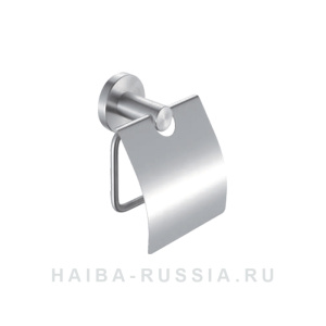 haiba-shop.ruderzhatel-tualetnoj-bumagi-haiba-hb8303001