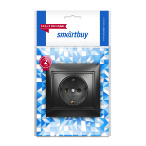 ef97c101df61142fe028eb5c2003c0c1