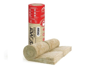 a50c7a6d9cd15bf3c6a0145ef58ec4e1