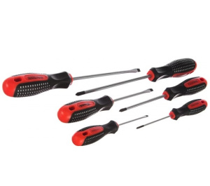 24723534322343269637152