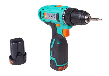 95e5692f25d3d182ed15b482de341fc8