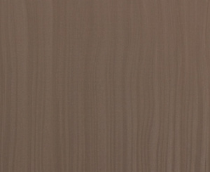 35264323566325323564224355