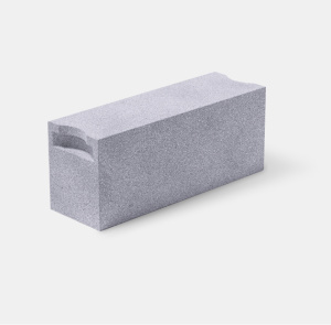 scgruvr4jbqy84ngqy1844mkh6e9qo2l