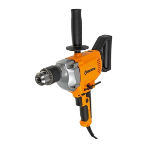 3524762433152235223524533835