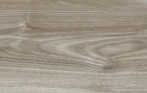 45615c303b61b0116bf44989e1055777