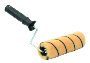 t708njzaetckxzuuw43bucjb36ht9u5e