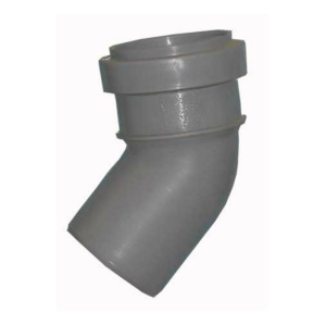 otvod_pp_f_50mm_ugol_45_comfort_1_20