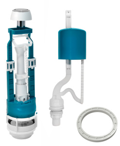 full___________-____________-__-__