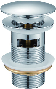 Выпуск HAIBA арт HB67