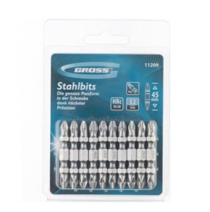 992453664634632625123