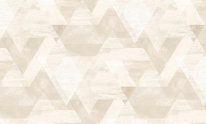 OboiDaErismann60244-03