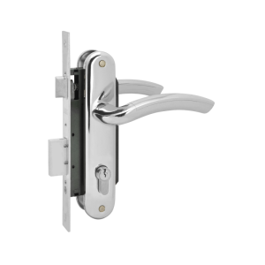 zamok-vreznoi-23-70l-9320-88f673f1eec3e9b01b140b1dd42ac8a6-large