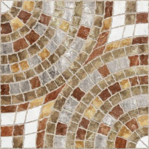 MD251_3_con_struttura