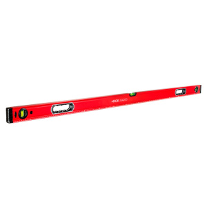 RGK U4200