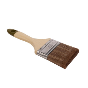 r9d4acy2vy272hovcl8mcpx2ubqdb7nx